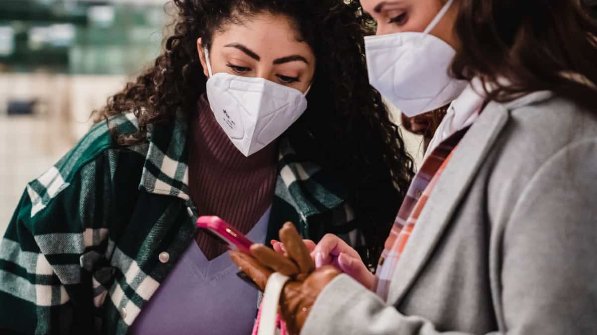 Forfaits mobiles 150 Go 5G sans engagement : 3 offres incroyables pour encore plus d’Internet mobile !