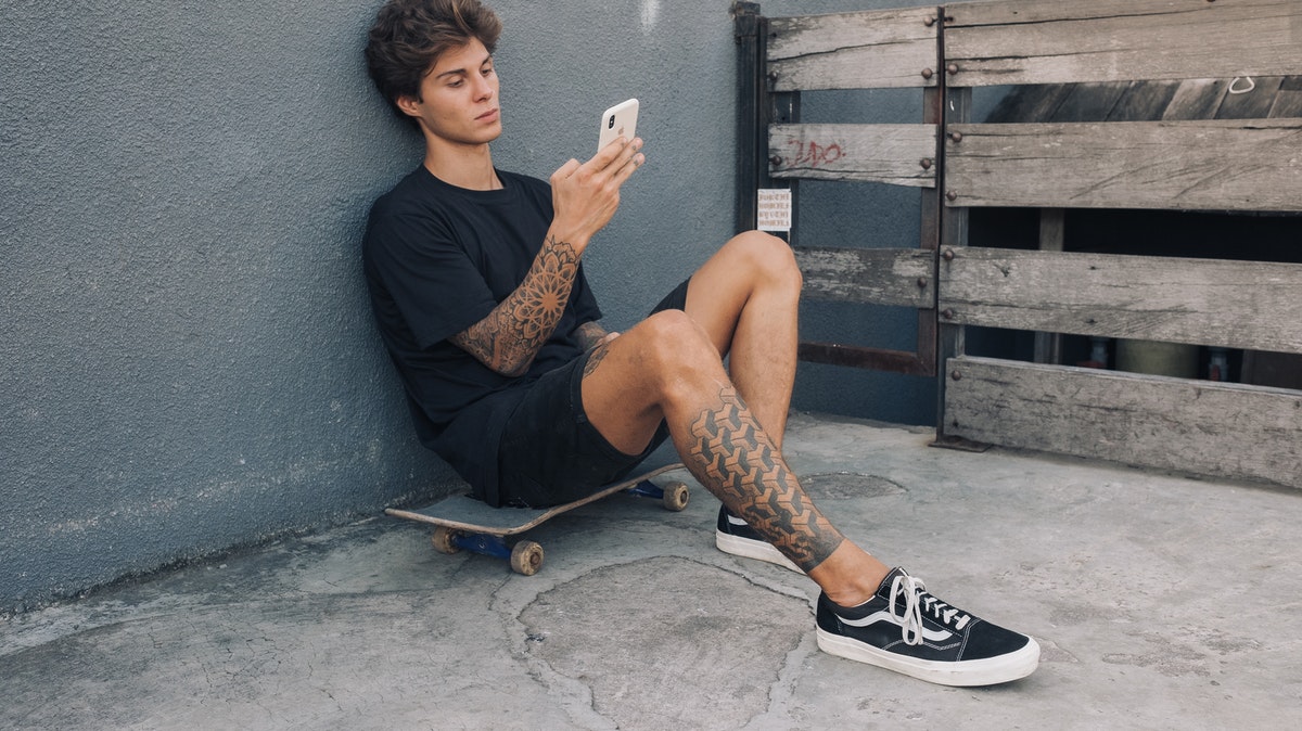 Forfaits mobiles à 2€ ?  Free, Syma, Cdiscount Mobile et Coriolis l’ont fait !