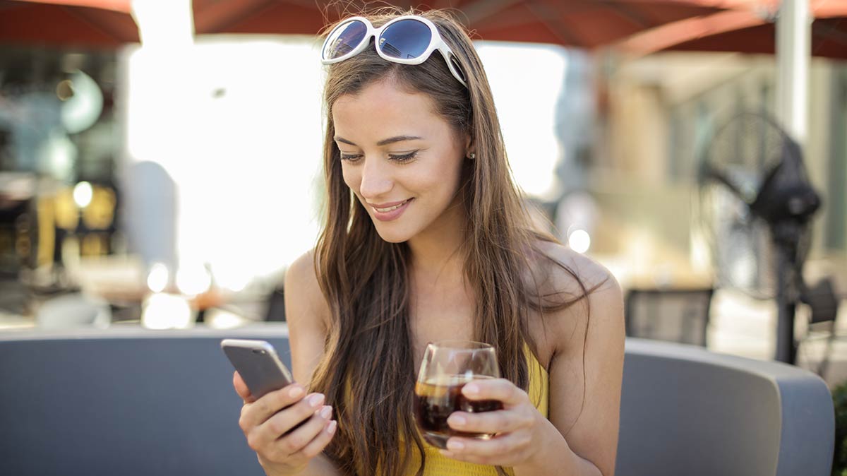 Forfaits mobiles 200 Go en promo : les 4 meilleures offres dès 9,99 € par mois