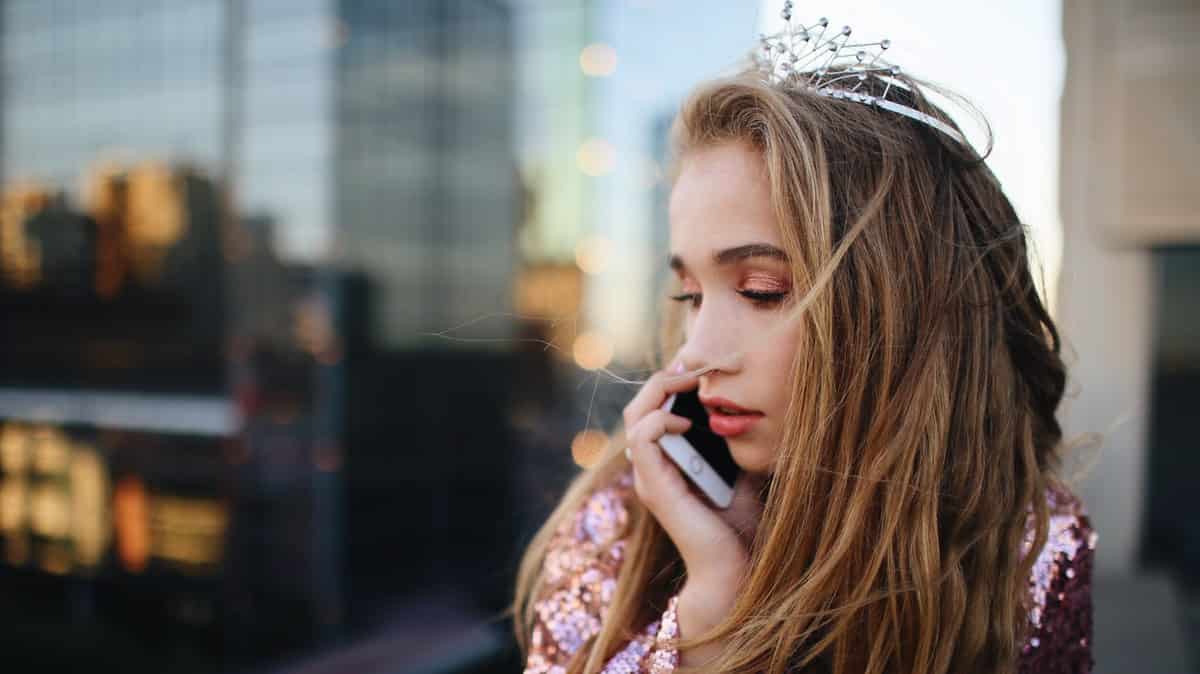 Forfaits mobiles 5 Go à 5€ par mois : les bons plans du jour