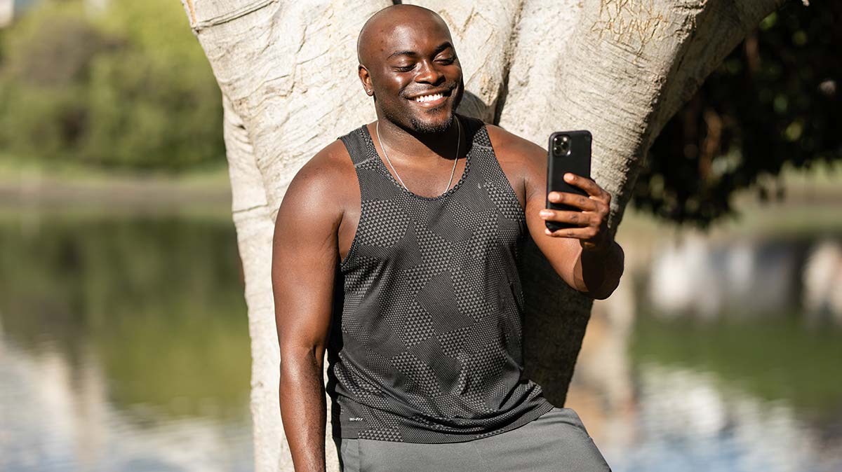 Forfaits mobiles à 5 € par mois : 4 offres incroyables à saisir sans tarder