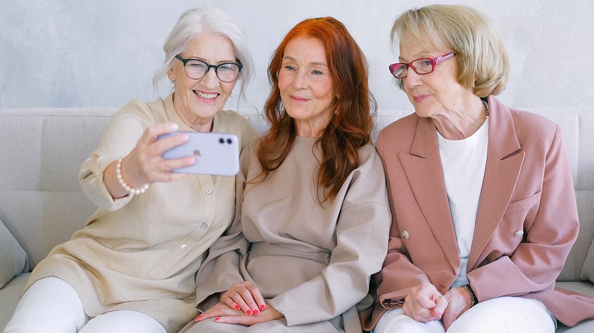 Forfaits mobiles 5G : quelles sont les 3 meilleures offres 150 Go sans engagement ?