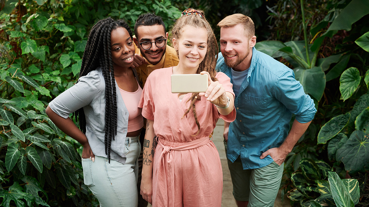 Forfaits mobiles 80 Go : les 4 offres immanquables du moment