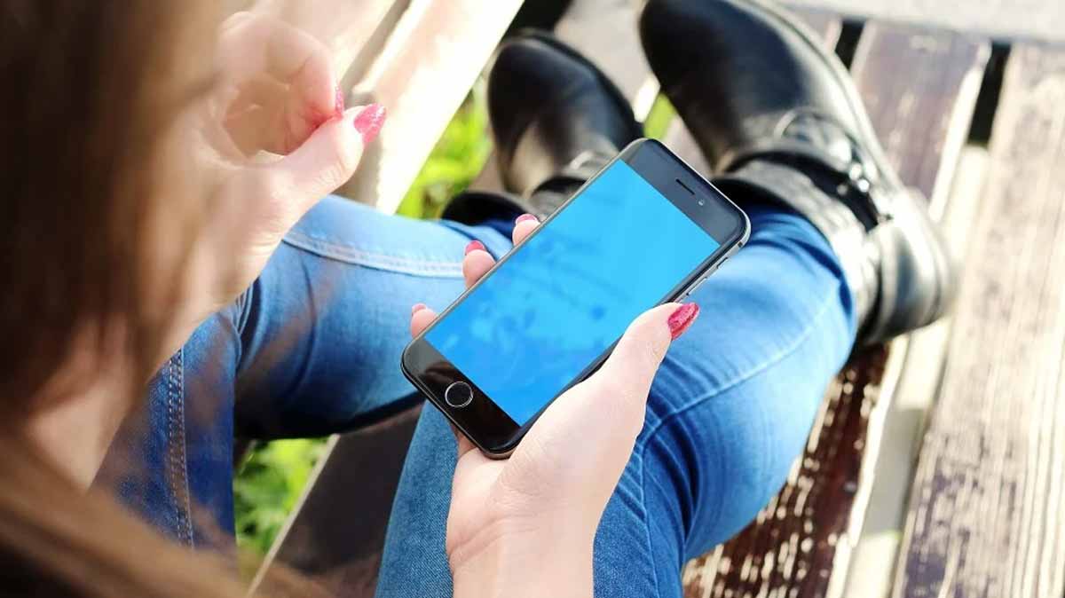 Forfaits mobiles avec 80 Go : 6 promos dès 6.90€ par mois à saisir vite