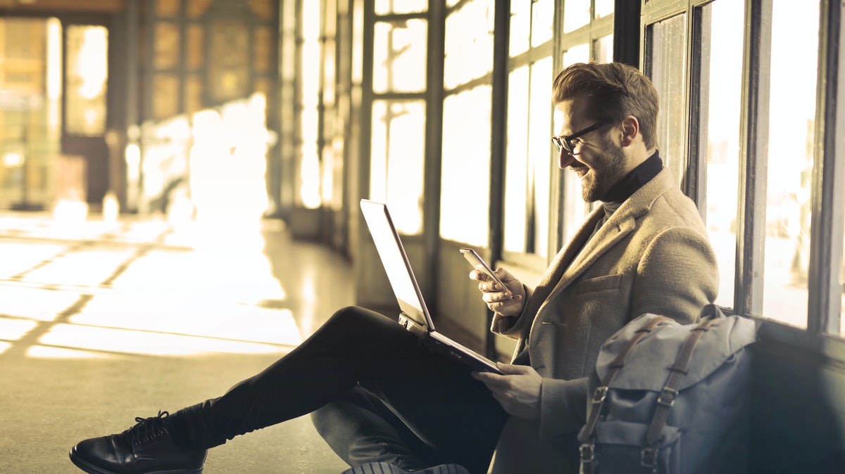 Forfaits mobiles : dernier jour pour profiter des promos RED !