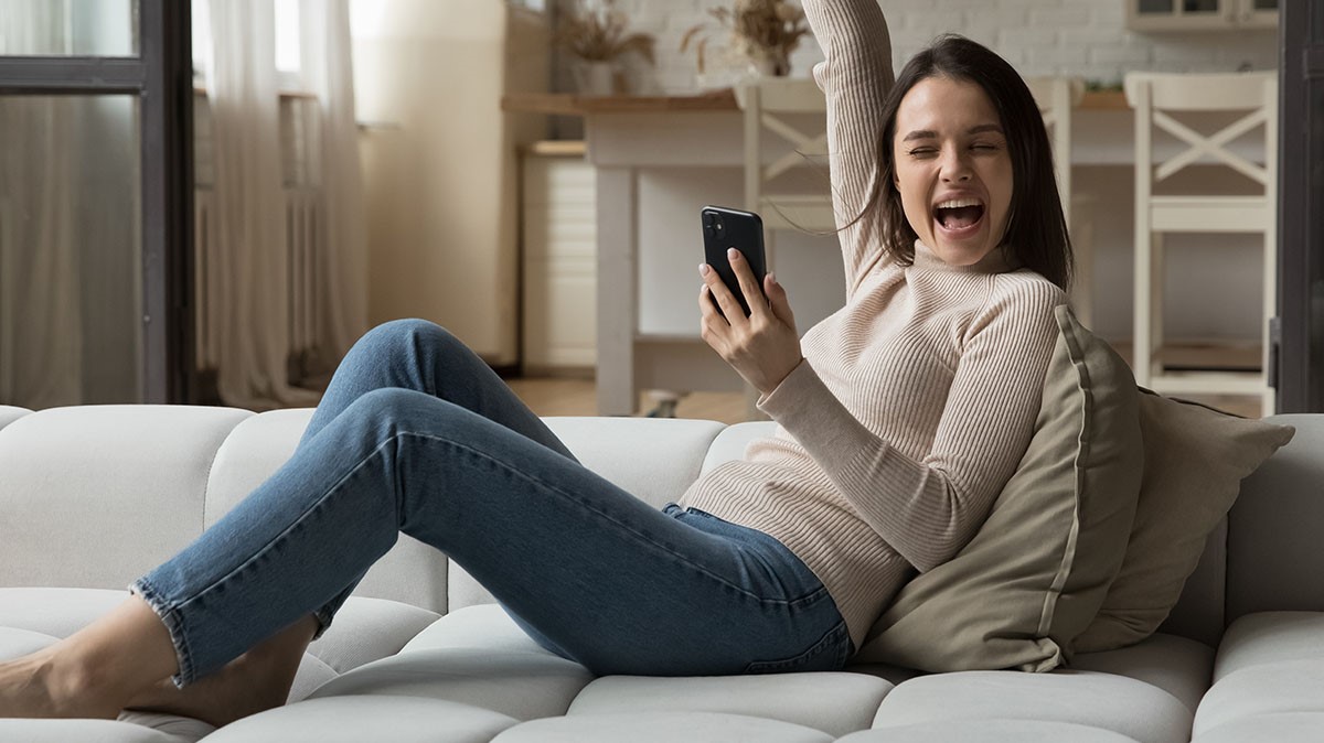 Forfaits mobiles : deux nouvelles offres choc 100 Go à 7,90€ ou 150 Go à 9,90€ à vie