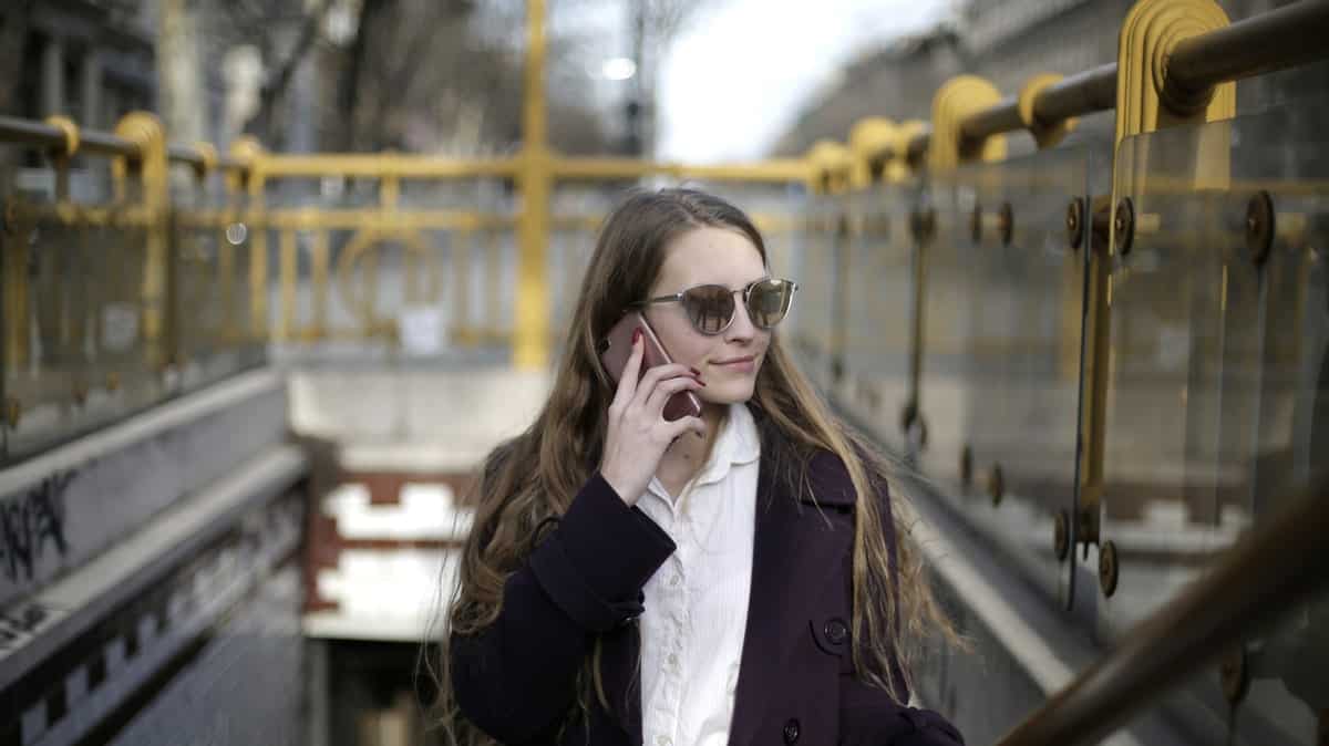 Forfaits mobiles : deux superbes promos vont disparaître demain !