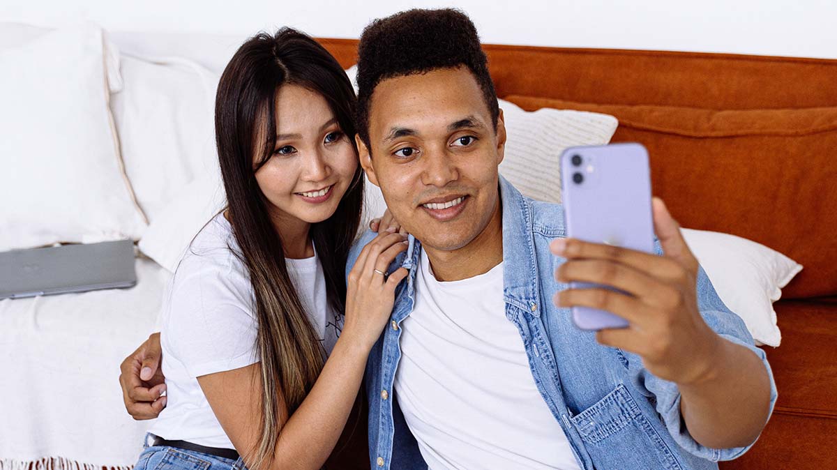 Forfaits mobiles en promo : 3 nouvelles séries spéciales Very B&You chez Bouygues Telecom !