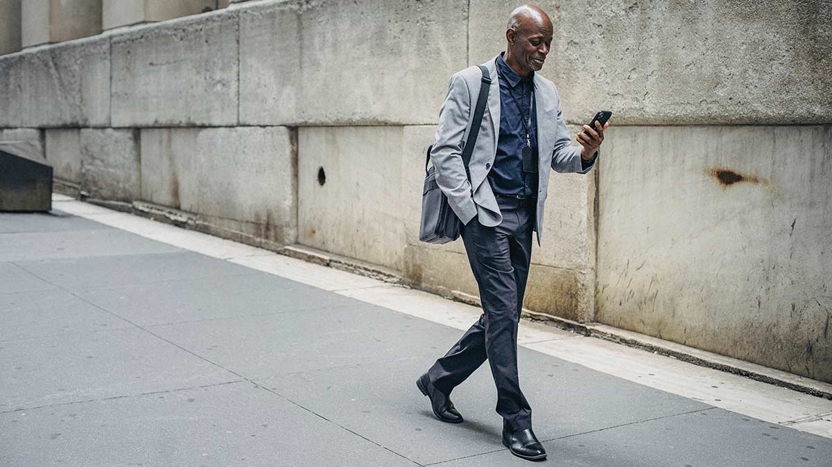 Forfaits mobiles en promo : 4 offres à moins de 5 € par mois disparaissent ce soir !