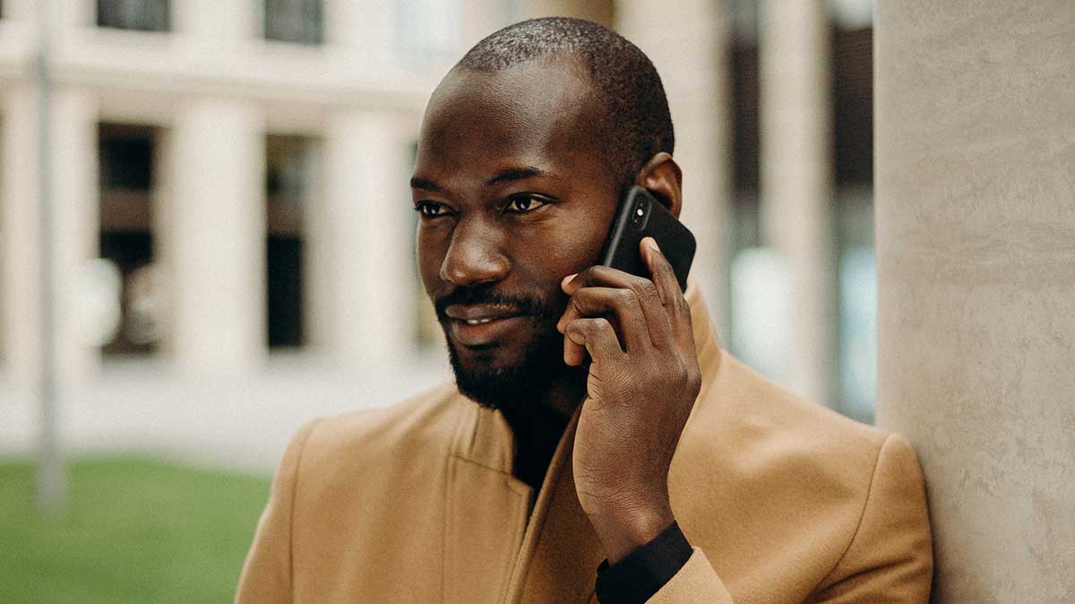 Forfaits mobiles en promo : clap de fin pour l’opération BIG RED !