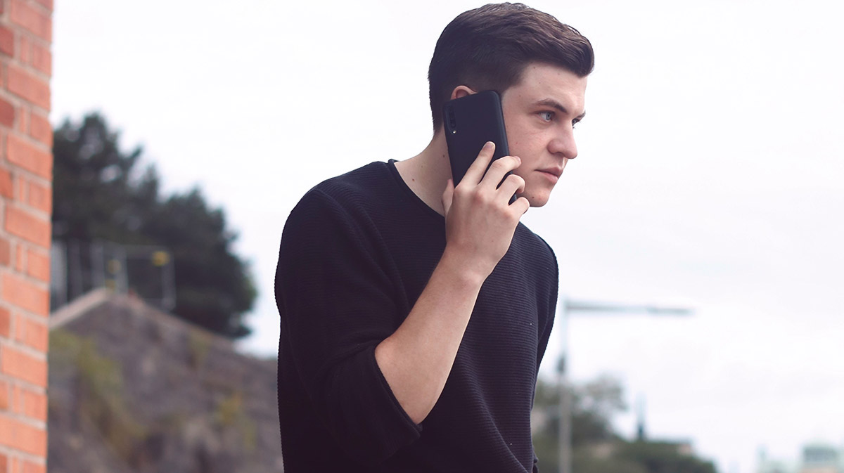 Bouygues Telecom : dernier jour des promos sur les forfaits B&You !