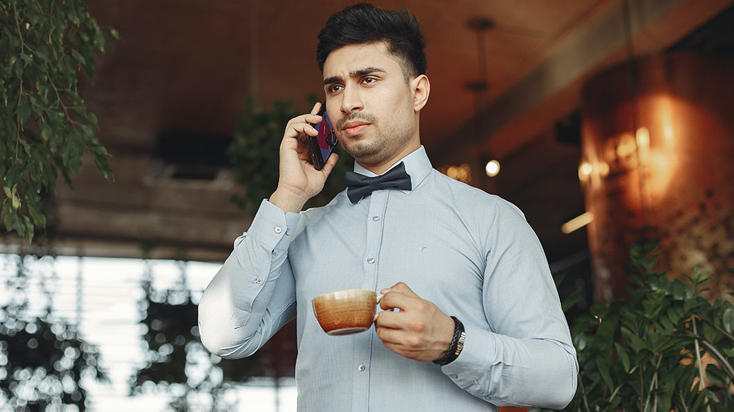 Forfaits mobiles en promo : moins de 48 heures pour profiter des séries limitées Sosh 60 et 80 Go !