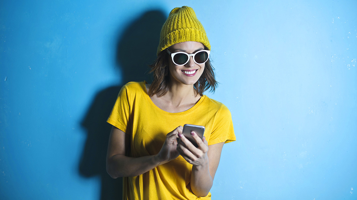 Forfaits mobiles en promo : zoom sur les séries spéciales B&You