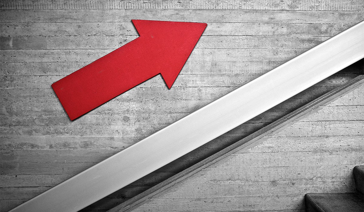 Forfaits mobiles : faut-il s’attendre à une augmentation des prix ?