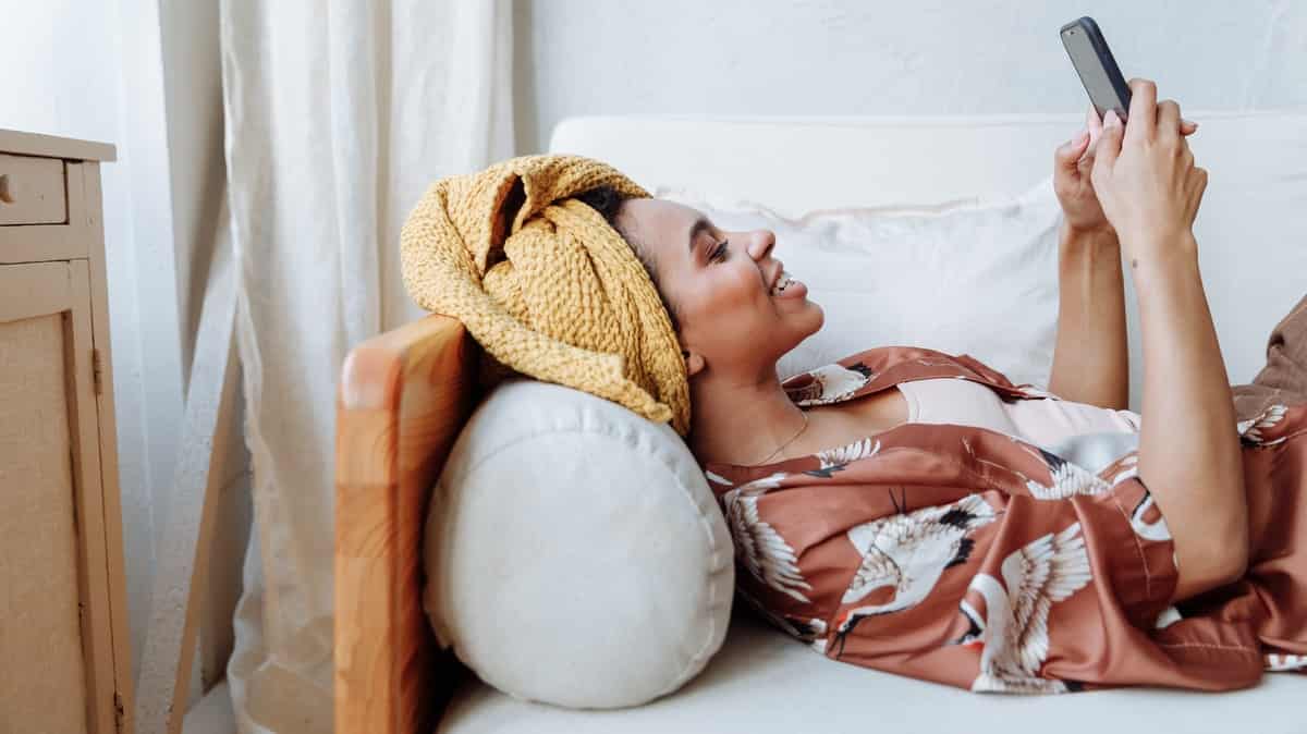 Forfaits mobiles : les nouveautés arrivent chez Auchan Telecom et NRJ Mobile !