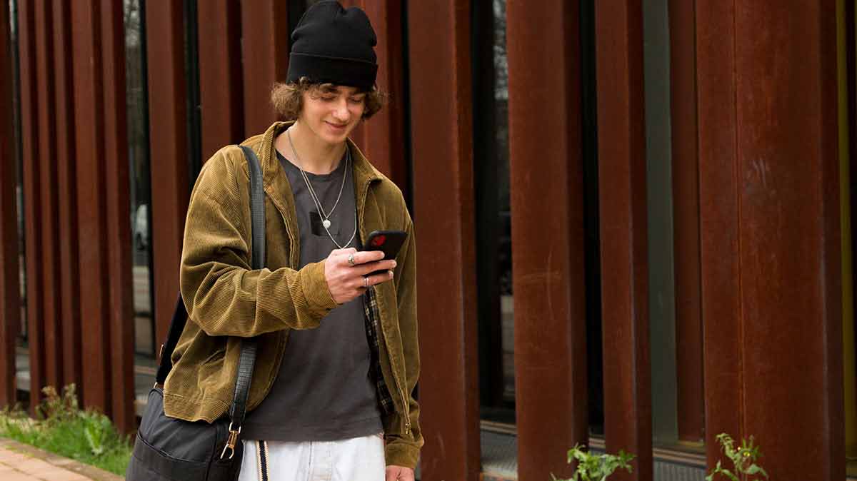 Forfaits mobiles : nouveaux bons plans 110 Go à 7,90€ ou 160 Go à 12,90€ à vie