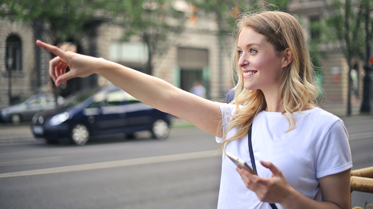 Forfaits mobiles pas chers : 4 belles offres 80 Go actuellement en promo