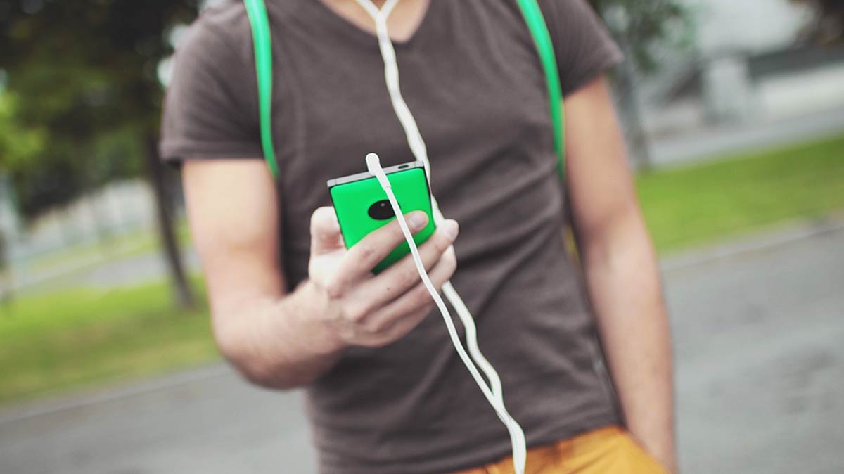 Forfaits mobiles des French days