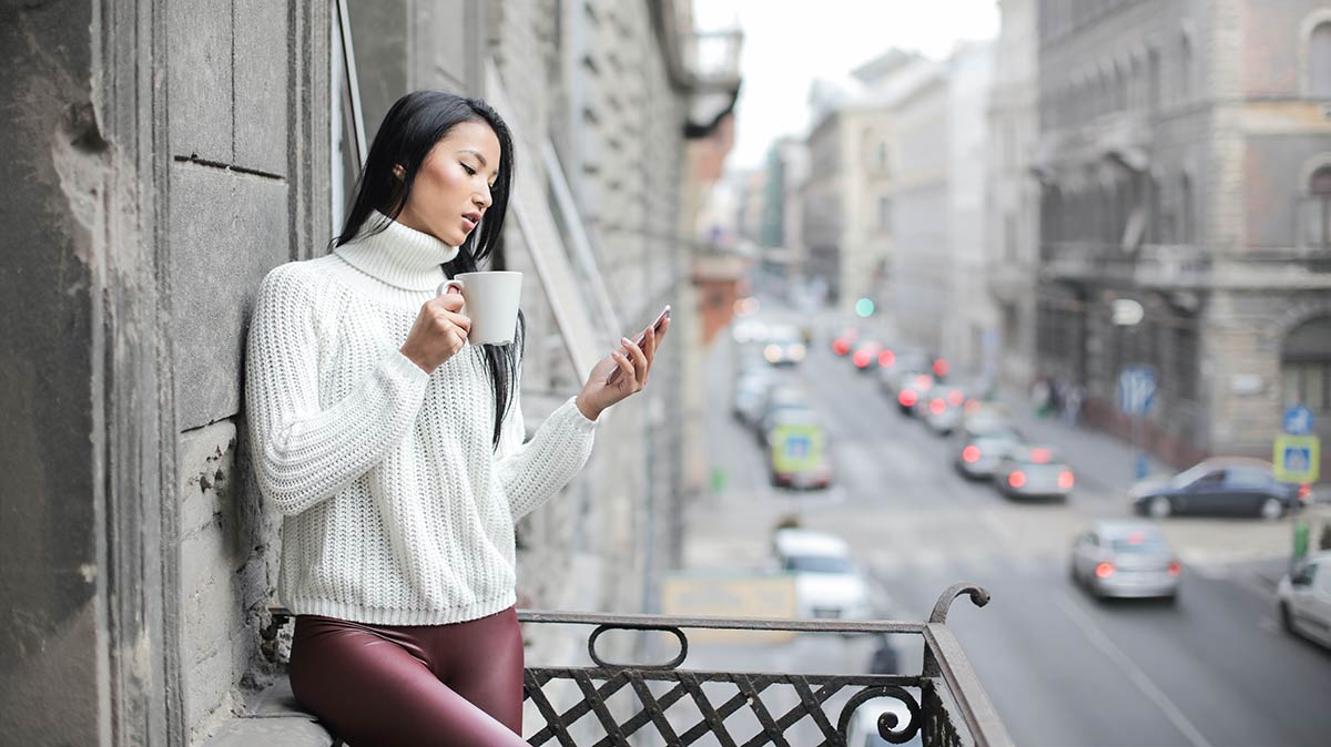 Forfaits mobiles pas chers : clap de fin pour 4 séries spéciales B&You !