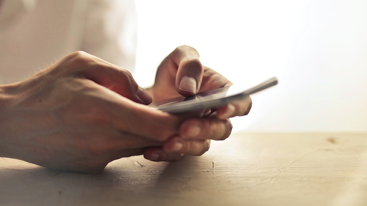 Forfaits mobiles pas chers : dernier jour des séries spéciales B&You !