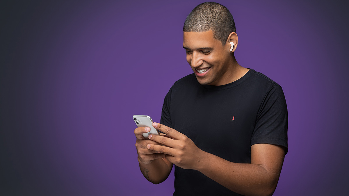 Forfaits mobiles à petits prix : Bouygues Telecom lance 3 nouvelles promos Very B&You !