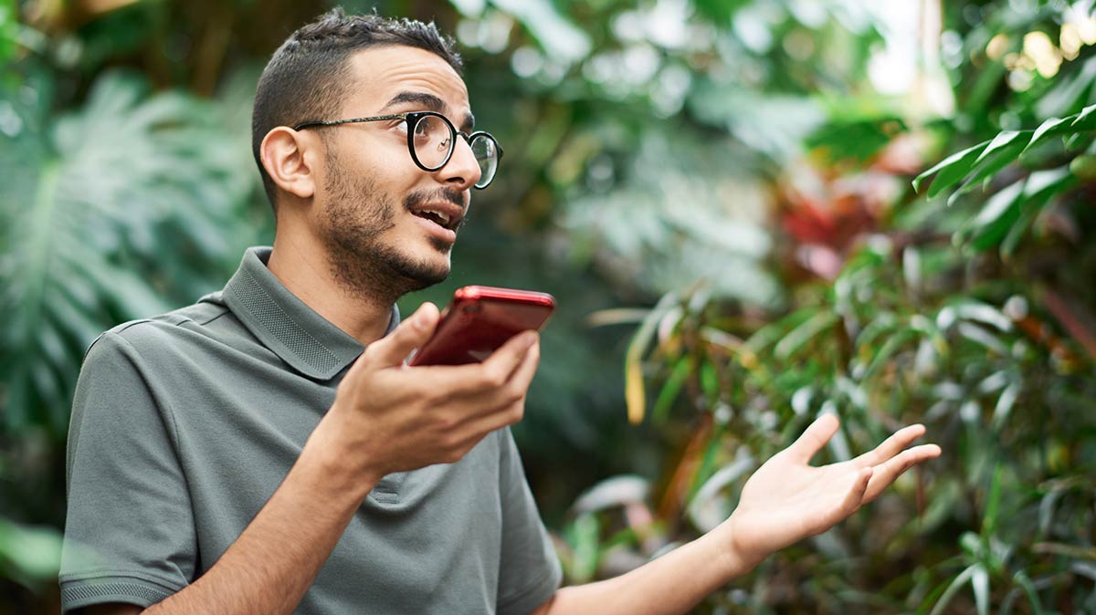 Forfaits mobiles à prix cassés : fin imminente des offres spéciales Black Friday chez Prixtel !