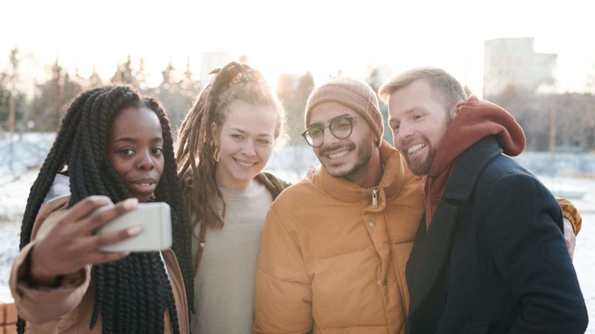 Forfait pas cher : les nouvelles offres canons à saisir cette semaine chez B&You, RED, Free Mobile et les MVNOs