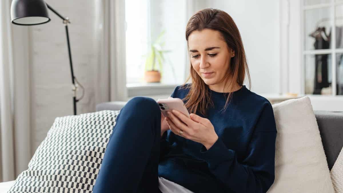 Formule 70 Go de data sans engagement : Orange ou RED by SFR ?