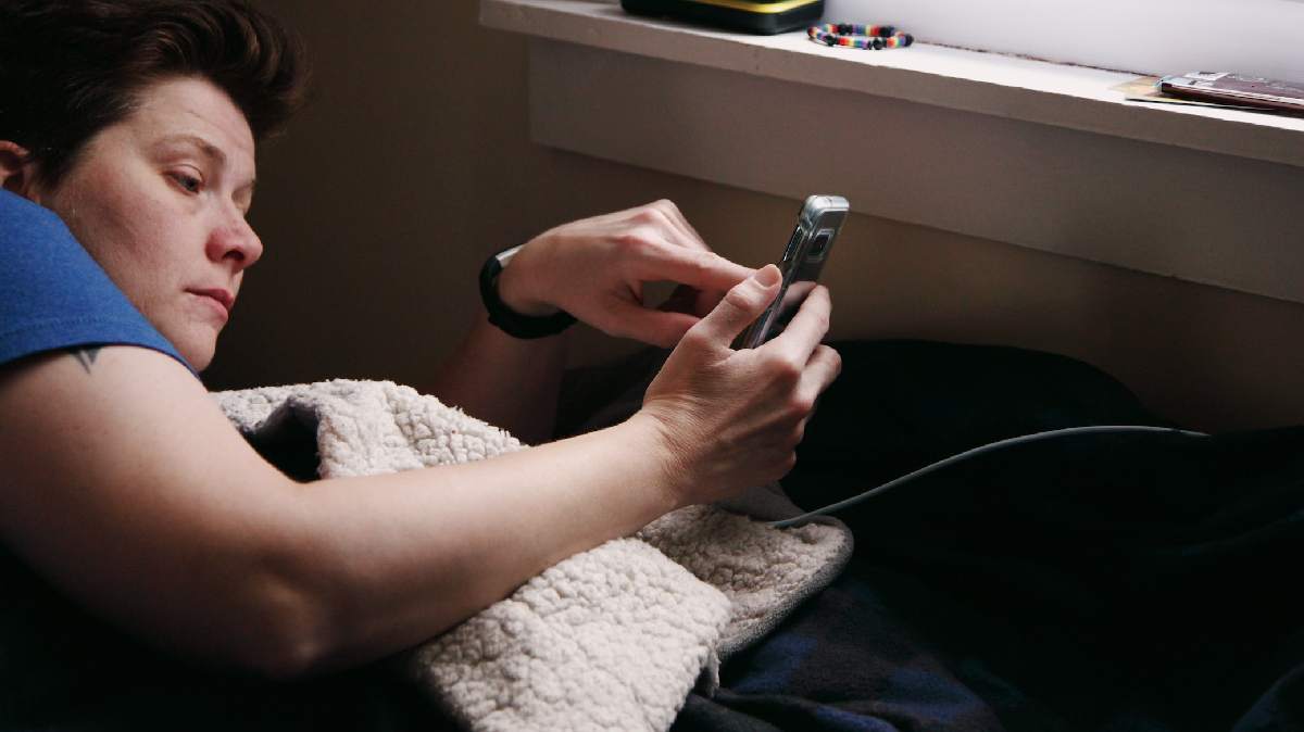 Free, La Poste Mobile et Lyca : les meilleurs forfaits 120 Go du moment sont dans notre top !