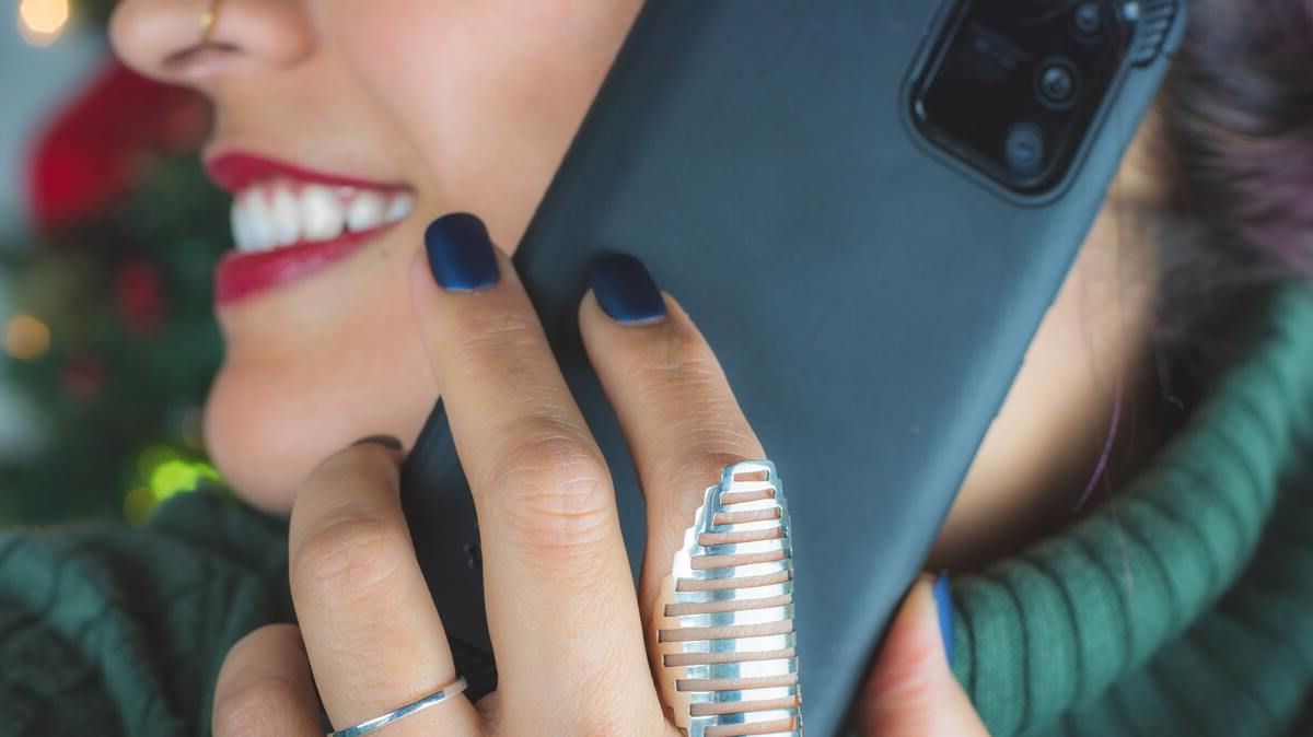 Free Mobile, B&You et RED by SFR : venez choisir entre 3 forfaits mobiles 80 Go à 9€/ mois