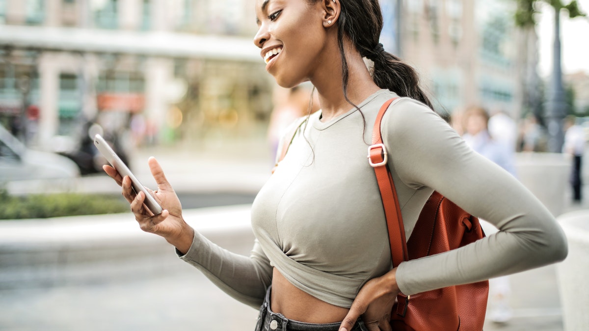 Free Mobile, Cdiscount Mobile et Lebara Mobile : le top 3 des promos 80 Go