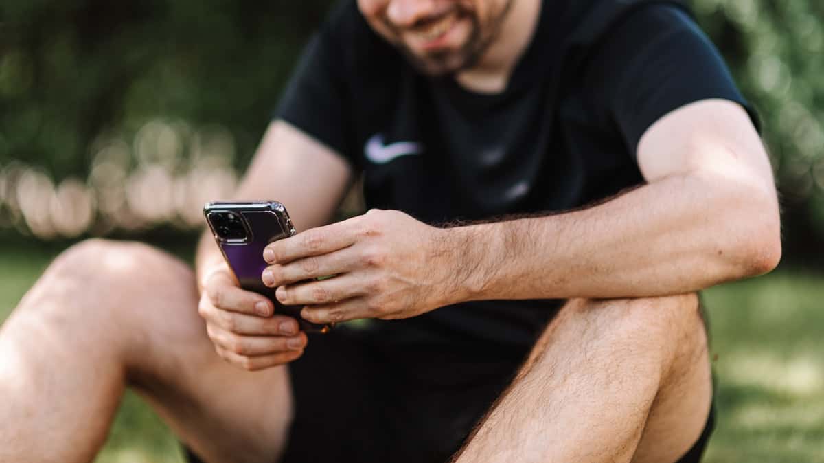 TOP 3 FORFAITS illimité à 2€ : lequel choisir ?