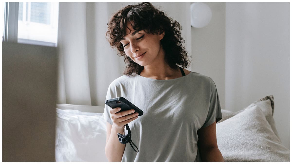 Bon plan Free Mobile : comment obtenir un forfait illimité à partir de seulement 4.99€ par mois ?