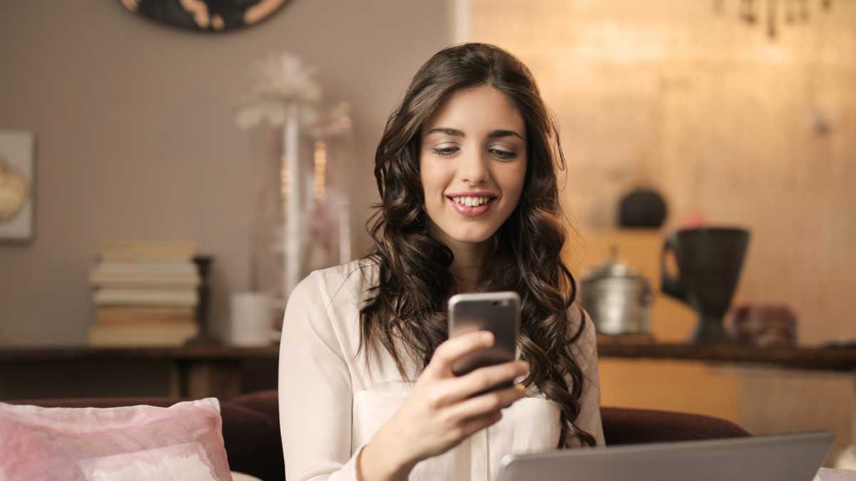 Free Mobile booste la data de sa Série Limitée juste avant Noël