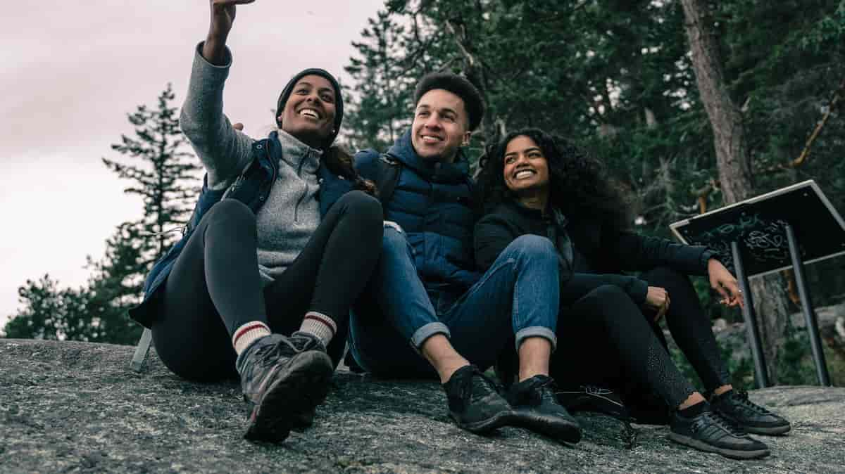 Free Mobile : c’est déjà la fin de la série limitée 80 Go à prix canon !