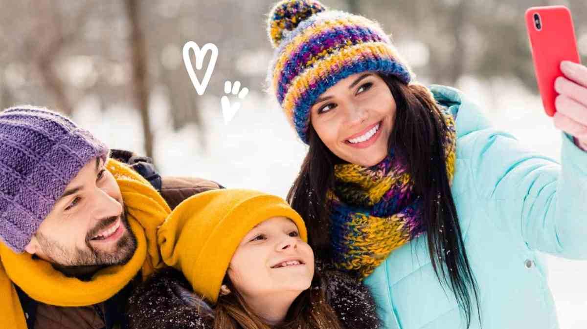 Free Mobile : comment obtenir un forfait illimité à 2.99€ ou un forfait 5G avec data illimitée à 9.99€ ?