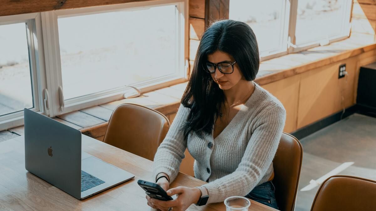 Les bons plans Free : Vente Privee 80 Go et Série Free 110 Go !