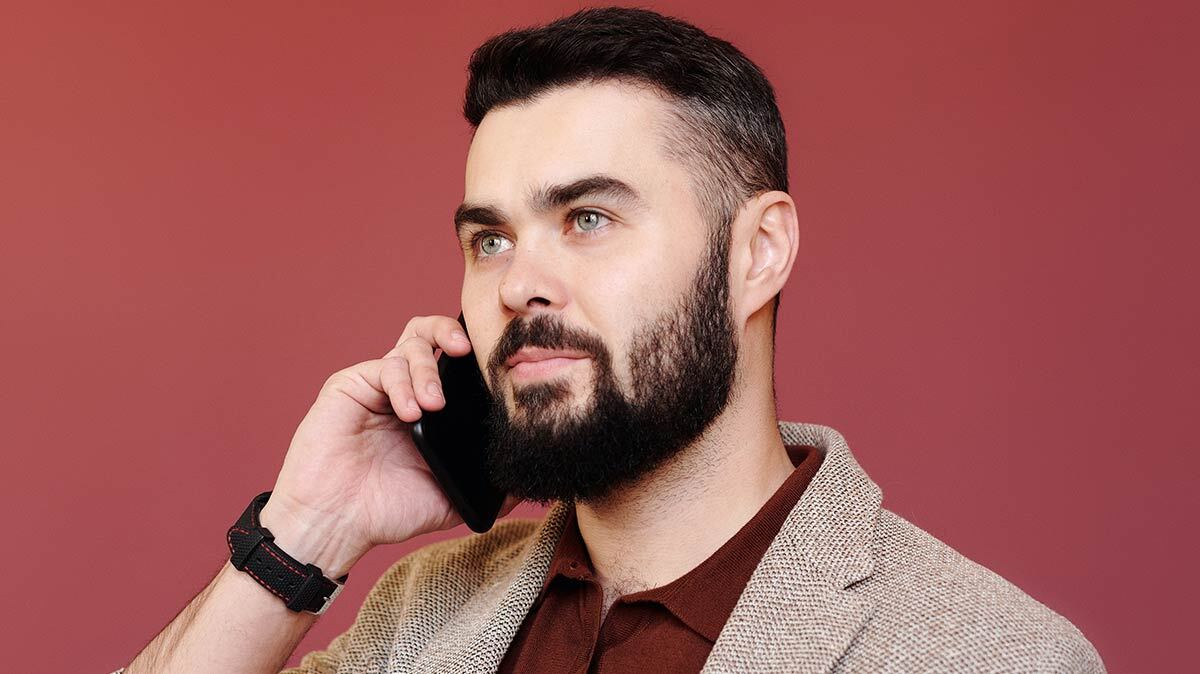 Free Mobile ou Prixtel : qui propose le meilleur forfait mobile 90 Go ?