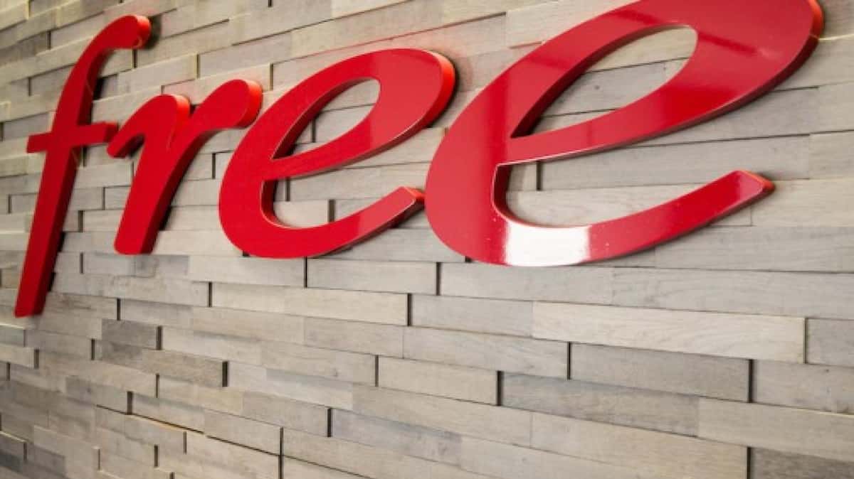 Free Mobile : pas d’augmentation du prix des forfaits mobiles en vue