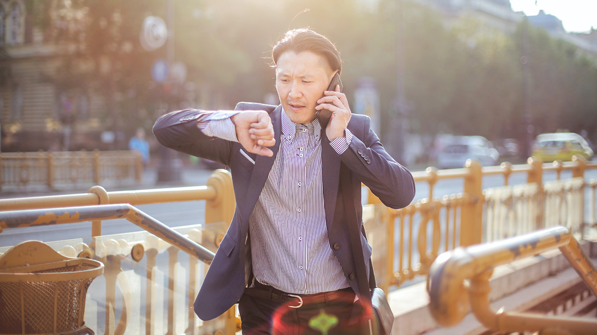 Free Mobile lance ses soldes d'été avec un nouveau rabais de 3€ sur son forfait Série Free 90 Go !