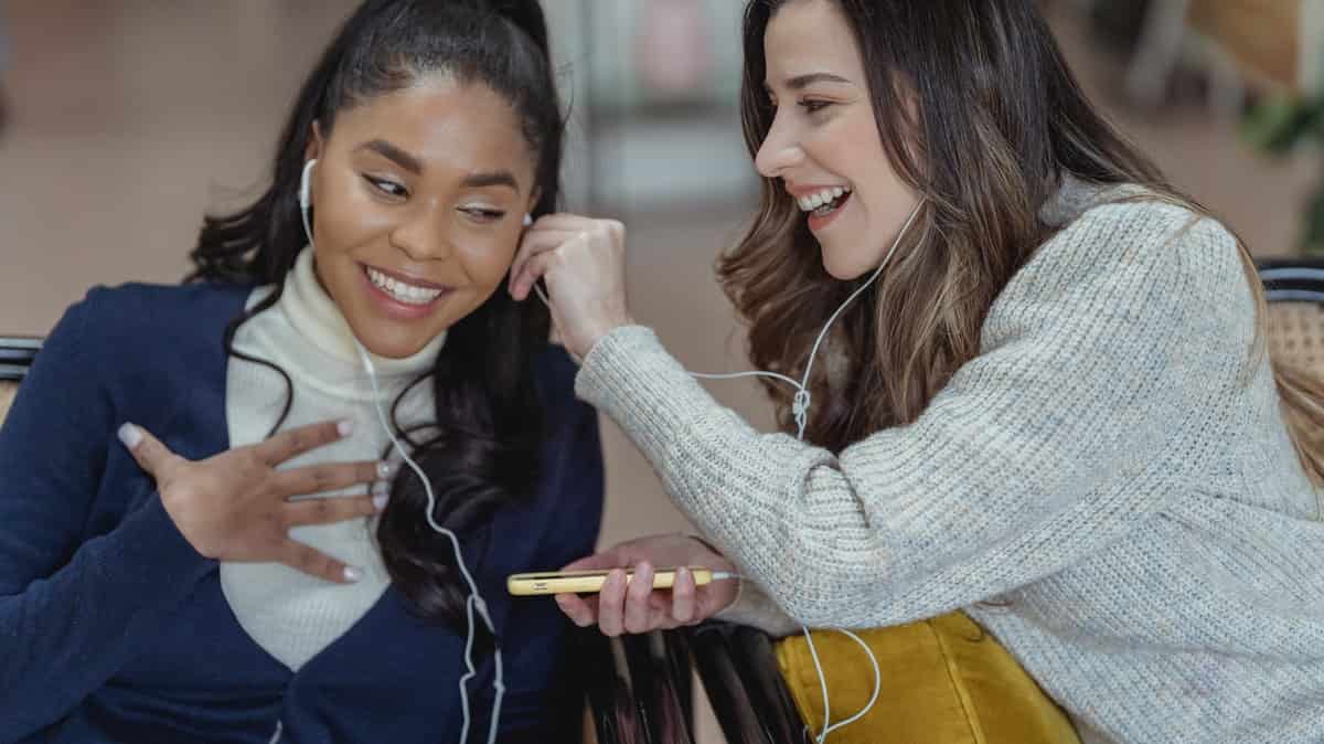 Forfaits à 80Go et 90Go : battle entre Free et Prixtel !