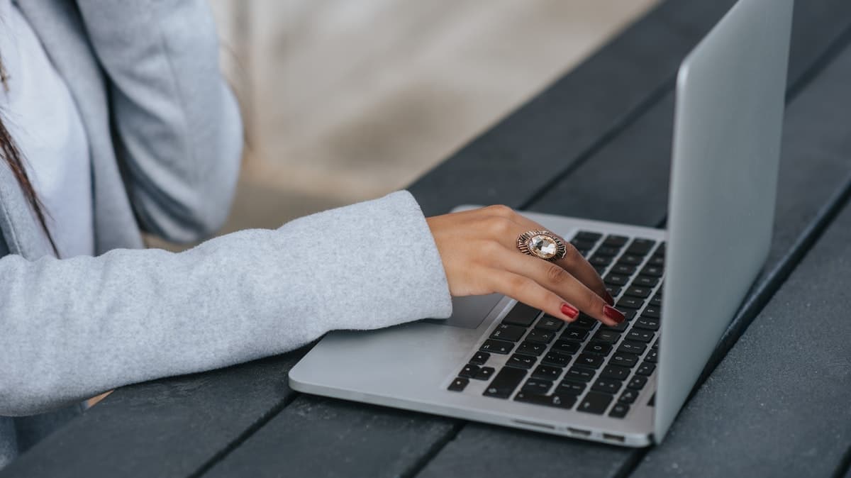 Les meilleures promo BOX Internet pour passer à la Fibre sans vous ruiner