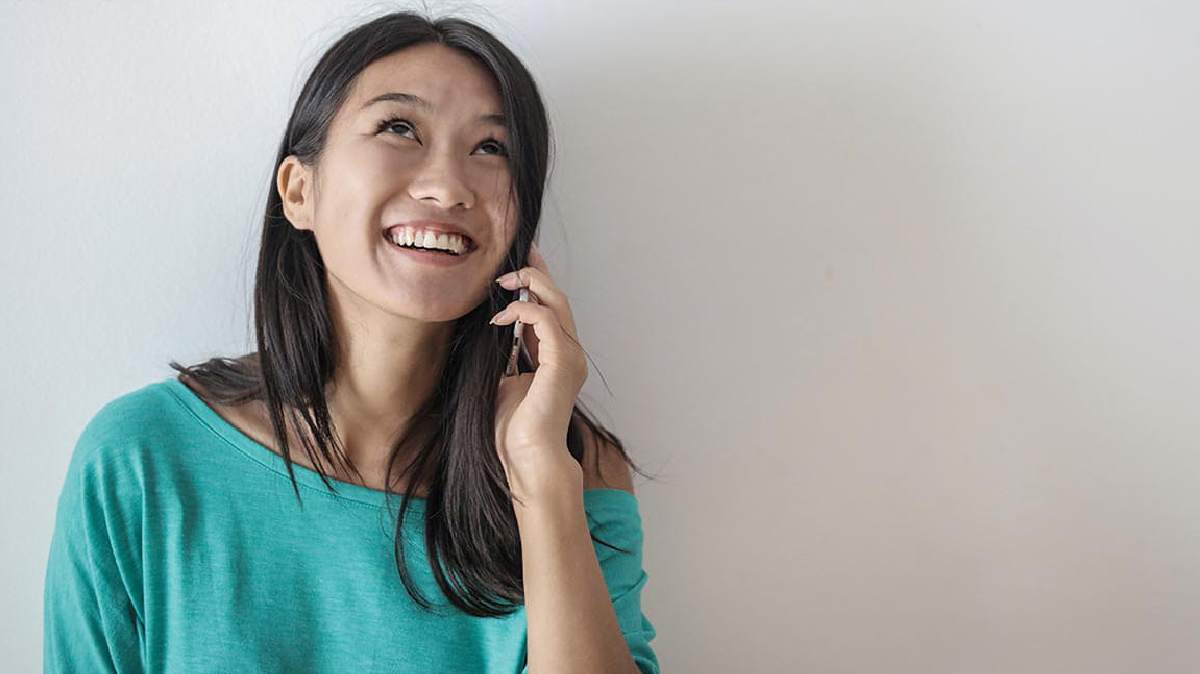 Free, SOSH, RED et B&You… voici leurs meilleurs forfaits mobile à prix canons !