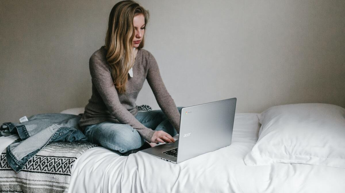 Soldes : Les meilleures offres BOX Internet Fibre à moins de 20€