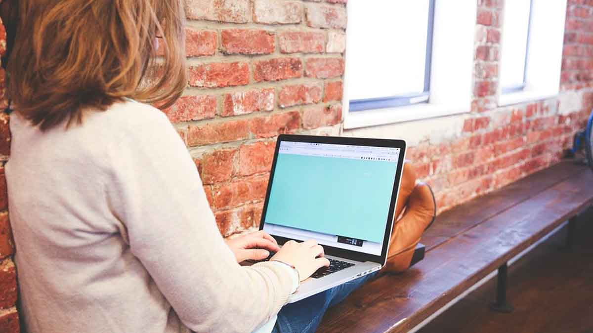 Free VS NRJ Mobile : la bataille des BOX 4G à seulement 30€ par mois