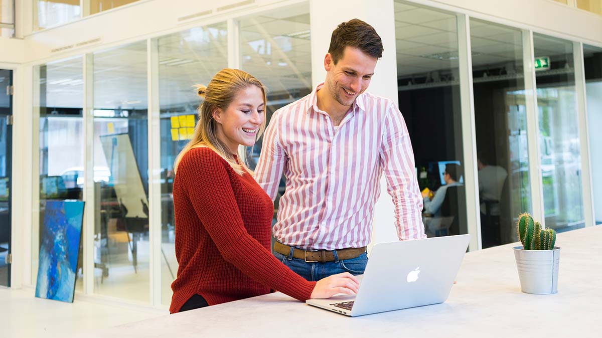 Free : Xavier Niel souhaite lancer une nouvelle Freebox en 2023