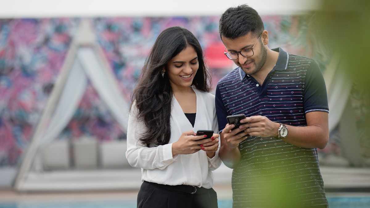 Free contre-attaque cet opérateur en augmentant l’un de ses forfaits 5G à 250 Go !