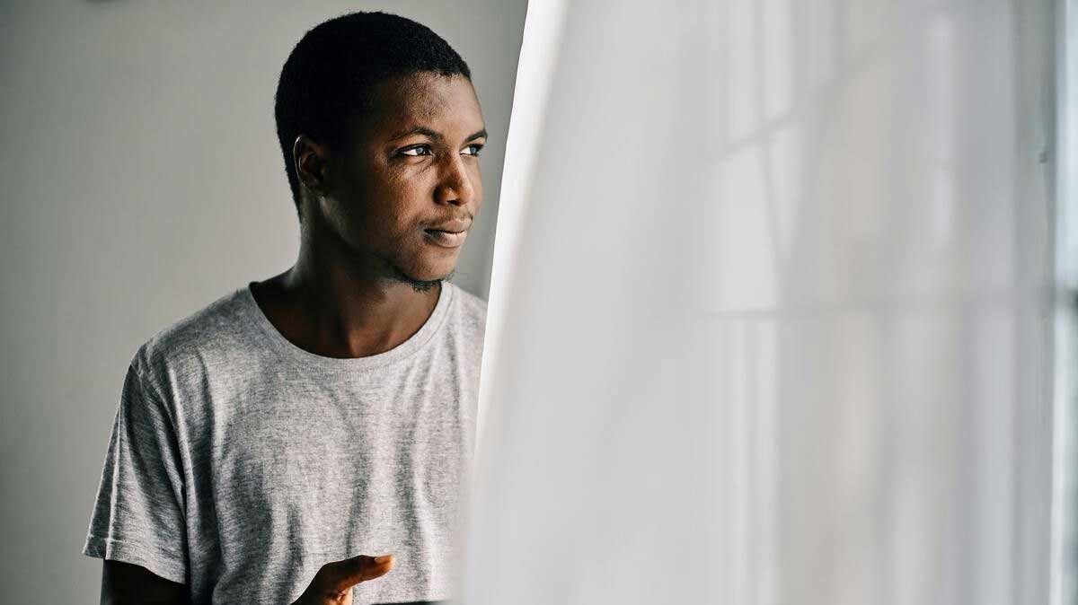 Free dévoile sa nouvelle Série 100 Go à prix promo !