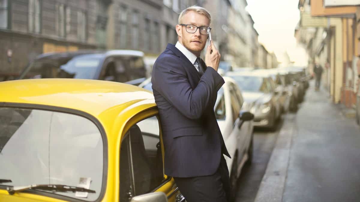 Free et Syma face à face avec leurs forfaits mobiles 80 Go