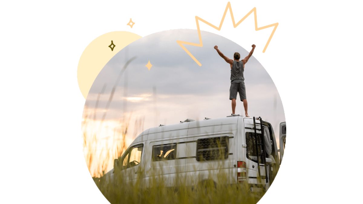 Free gonfle à bloc son forfait 5G illimité avec plus de gigas à l’international et des nouveaux pays qui rejoignent le roster ! Anciens ou nouveaux abonnés, tout le monde en profite !